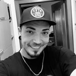 Profile Picture of Daniel Juric (@ciruj_leinad) on Instagram