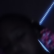 Profile Picture of Jonathan Carson (@jonathancarson6397) on Youtube