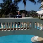 Profile Picture of Pablo Jaime Proiek (@pablojaime.proiek) on Facebook