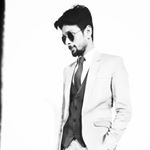 Profile Picture of Gaurav Singh Rajpoot (@_gauravsinghrajpoot) on Instagram