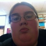 Profile Picture of Taylor Keeton (@keetontaylor18) on Instagram