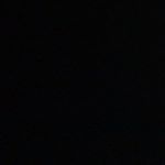 Profile Picture of Quinn Morrow (@quinml) on Instagram