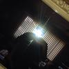 Profile Picture of Brandon Barron (@@on_the.b) on Tiktok