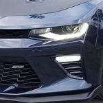 Profile Picture of Mike Raines (@mraines3454) on Instagram