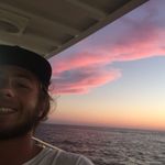 Profile Picture of Aaron Federman (@yungfeddy) on Instagram