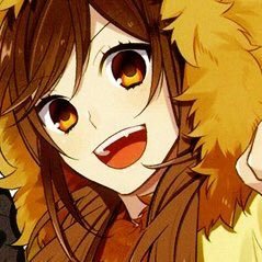 Profile Picture of ✧. ･ Sohee Ahn (@hourglasshearts) on Twitter