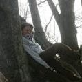 Profile Picture of Alisa Key (@ajc26) on Pinterest