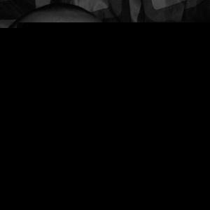 Profile Picture of Jacob Ownby (@big_camo) on Myspace