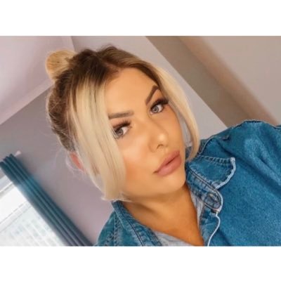 Profile Picture of Chelsea Bennett (@Chelseabennetx) on Twitter