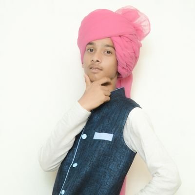 Profile Picture of Piyush Solanki (@Piyushsolanki__) on Twitter