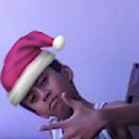 Profile Picture of Andrei Simon (@andrei-simon-15) on Quora