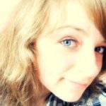 Profile Picture of Марія Майсаковська (@mayseva) on Instagram