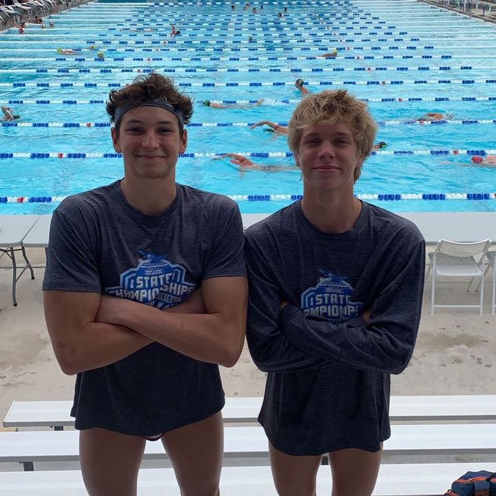 Profile Picture of Barrie Snyder (@barriesnyder) on Tiktok