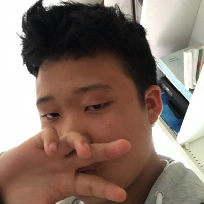 Profile Picture of Joshua Jeong (@joshuajeong5) on Twitter