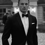 Profile Picture of bradley jamez (@bradleygregoryjamez) on Instagram