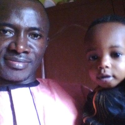 Andrew Damian - Twitter Profile Picture of Andrew Damian (@andrewdamian4) on Twitter