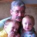 Profile Picture of Michael Liscomb (@mchaelliscomb) on Pinterest