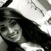 Profile Picture of Ashley Cafaro (@ashley.cafaro.7) on Facebook