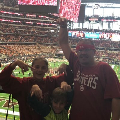 Profile Picture of Chad Witt (@chadwitt7) on Twitter