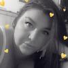 Profile Picture of brittanyunruh217 (@brittanyunruh217) on Tiktok