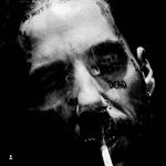 Profile Picture of Thomas Randolph (@thomasrandolph9) on Instagram