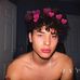 Profile Picture of Davine Vercetti (@davine.vercetti.3) on Facebook