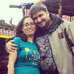 Profile Picture of Viraf Patel (@viraf.patel) on Instagram