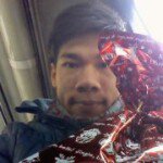 Profile Picture of Albert Hui (@albertkeung1990) on Instagram