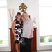 Profile Picture of Laura DeVaney de Leon (@devanela) on Pinterest