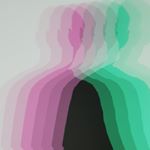 Profile Picture of Ian Archibald (@majortwister) on Instagram