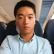 Profile Picture of Alvin Wang (@alvinwang2524) on Youtube