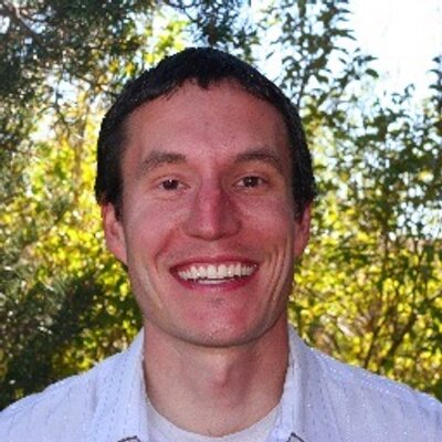 Profile Picture of Adam Roderick (@adamroderick) on Twitter