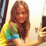 Profile Picture of Krista Chisholm (@kristachisholm1207) on Instagram