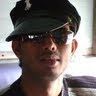 Profile Picture of Adarsh Kulkarni (@adihorti) on Pinterest