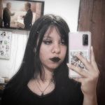 Profile Picture of 𝐊𝐢𝐦𝐛𝐞𝐫𝐥𝐲 𝐓𝐨𝐥𝐞𝐝𝐨. (@kim_jts_) on Instagram