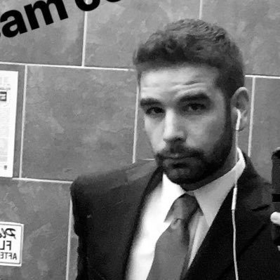 Eric Sewell - Twitter Profile Picture of Eric Sewell (@EricSew48858253) on Twitter