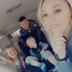 Profile Picture of Haley Harman (@haleyharman) on Instagram