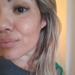 Profile Picture of Daniella Perrella (@daniperrella) on Instagram