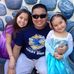 Profile Picture of Jeremy Schenck (@jeremy.schenck.90) on Facebook