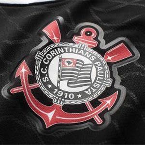 Profile Picture of Corinthiano (@corinthianspaulista19) on Tiktok