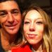 Profile Picture of Jason Peltier (@jason.peltier.98) on Facebook