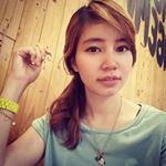 Profile Picture of Mona Monica Pallencaoe (@pallencaoe) on Instagram