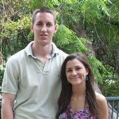 Mark Stanislawski - Pinterest Profile Picture of Mark Stanislawski (@markstanislawsk) on Pinterest