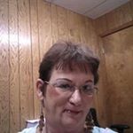 Profile Picture of Etta Faye Harlan Weber (@etta.weber) on Instagram