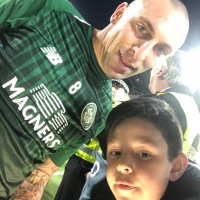 Profile Picture of Aiden Tobin (@aiden_tobin) on Twitter