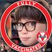 Profile Picture of Danny Chan (@danny.chan.8888) on Facebook
