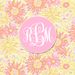 Profile Picture of Robin LaLone (@rlalone) on Pinterest