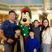 Profile Picture of Scott Ching Cheong Hsu (@scott.c.hsu) on Facebook