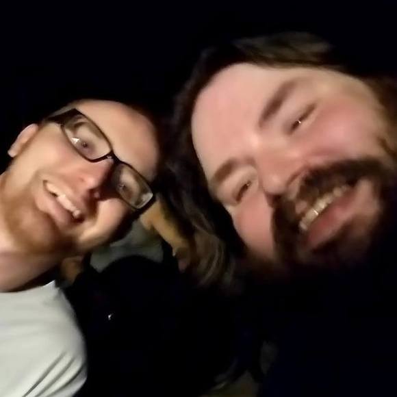 Profile Picture of Donald Jackels (@d_jackels) on Poshmark