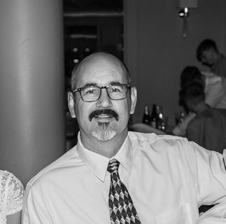 Profile Picture of Ben Beaubien (@ben.beaubien) on Facebook